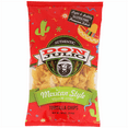 thumbnail image 1 of Don Julio Authentic Mexican Style Yellow Corn Tortilla Chips - 18oz Bag, 1 of 5