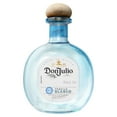 thumbnail image 1 of Don Julio Blanco Tequila, 50 mL, 40% ABV, 1 of 12