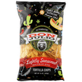 Don Julio Lightly Seasoned Tortilla Chips 16oz