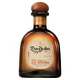 thumbnail image 1 of Don Julio Reposado Tequila, 50 mL, 40% ABV, 1 of 12