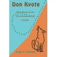 thumbnail image 1 of Don Kyote, (Paperback), 1 of 1