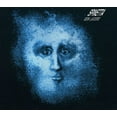 thumbnail image 1 of Don Lucero (CD), 1 of 1