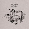 thumbnail image 1 of Don Malfon - Mutable - Music & Performance - CD, 1 of 1