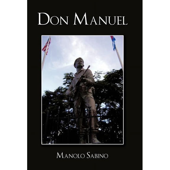 Don Manuel