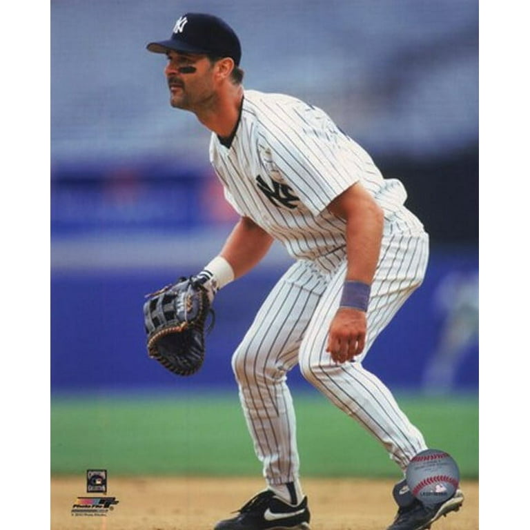 Don mattingly outlet