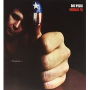 Don McLean - American Pie - Music & Performance - Vinyl