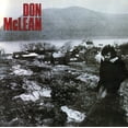 thumbnail image 1 of Don McLean, 1 of 1