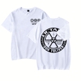 thumbnail image 1 of Don Merch Shirt Octanes Gear Logo Tshirt Tolivers Fashion Print Tee for Fans, 1 of 4