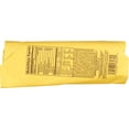thumbnail image 1 of Don Miguel Sausage/egg/cheese Hbw, 1 of 2