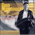 thumbnail image 1 of Don Montoucet - Don Montoucet Et Ses Amis - Music & Performance - CD, 1 of 1
