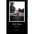 thumbnail image 1 of Don Moro, (Paperback), 1 of 1