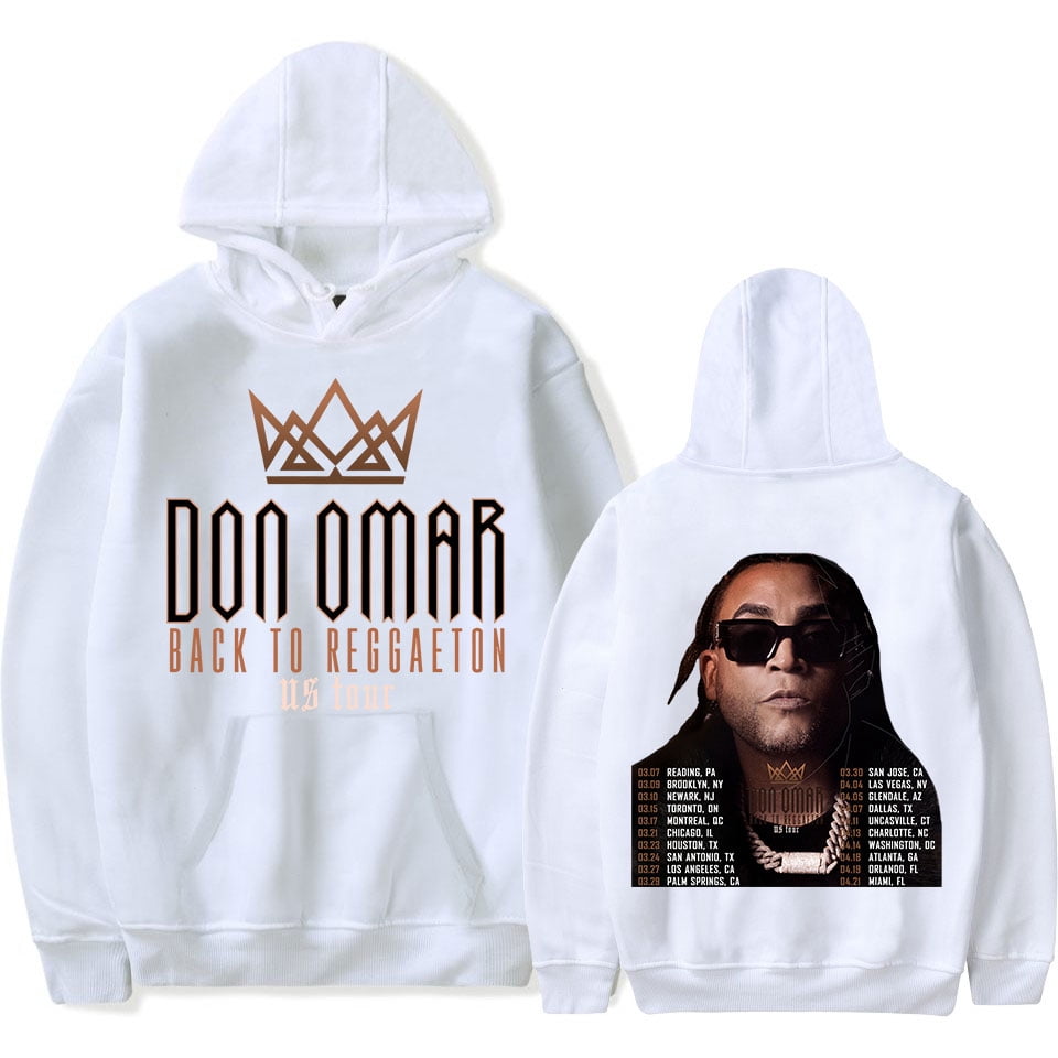 Demi Lovato Revamped 2024 Hoodie - Vintage Hip Hop Long Sleeve Hooded Sweatshirt For Men & Women