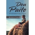 thumbnail image 1 of Don Paito : The Most Unknown Hero in History, 1 of 1