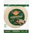 thumbnail image 1 of Don Pancho Flour Tortilla 10", 19.2 oz, 8 Count, 1 of 4