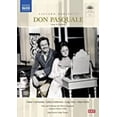 thumbnail image 1 of Don Pasquale (DVD), Naxos DVD, Music & Performance, 1 of 2