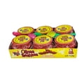 thumbnail image 1 of Don Pepe Ollitas Watermelon 3.17 oz, 1 of 2