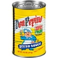 thumbnail image 1 of Don Pepino Pizza Sauce, Gluten Free, Shelf-Stable, 14.5 oz Can, 1 of 10
