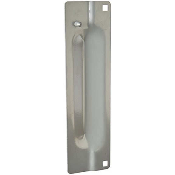 Don Pmlp-211 Sl Pin Latch Protector For Outswing Doors