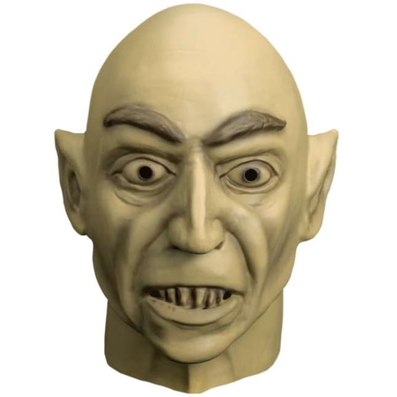 Don Post Studios Nosferatu Costume Mask