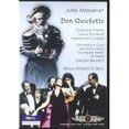 thumbnail image 1 of Don Quichotte (DVD), Bongiovanni, Special Interests, 1 of 1