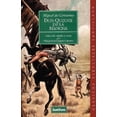 thumbnail image 1 of Pre-Owned Don Quijote de La Mancha (High School & College Edition) (Spanish Edition) (Paperback) 9587043111 9789587043112, 1 of 1