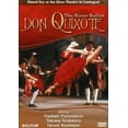 thumbnail image 1 of Don Quixote (DVD), 1 of 1