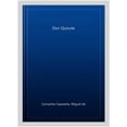 thumbnail image 1 of Don Quixote Miguel De Cervantes (Hardcover), 1 of 1