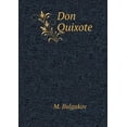 thumbnail image 1 of Don Quixote (Paperback), 1 of 1