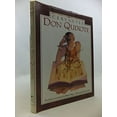 thumbnail image 1 of Pre-Owned Don Quixote (Hardcover) 1556702019 9781556702013, 1 of 1