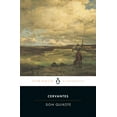 thumbnail image 1 of Pre-Owned Don Quixote (Paperback) 0142437239 9780142437230, 1 of 1