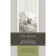 thumbnail image 1 of Don Quixote: The Re-accentuation of the World's Greatest Literary Hero, (Paperback), 1 of 1