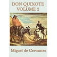 thumbnail image 1 of Don Quixote Vol. 2, 1 of 1