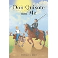 thumbnail image 1 of Don Quixote and Me, (Paperback), 1 of 1