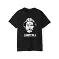 thumbnail image 1 of Don Ramon Chusma Cotton Tee, 1 of 2