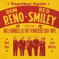thumbnail image 1 of Don Reno - Together Again - Music & Performance - CD, 1 of 1