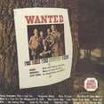 thumbnail image 1 of Don Reno - Wanted - Music & Performance - CD, 1 of 1