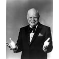 thumbnail image 1 of Don Rickles Photo Print (24 x 30), 1 of 1
