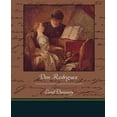 thumbnail image 1 of Don Rodriguez (Paperback), 1 of 1