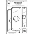 thumbnail image 1 of Don Rpk-109 630 Remodeler Plate Kit, 1 of 1