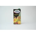 thumbnail image 1 of Don Simon Smooth Multifrutas Fruit Juice 1L Carton, 1 of 5