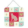 thumbnail image 1 of Don Sphynx Cat Love Wall or Door Hanging Prints, 1 of 1