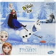 thumbnail image 1 of Don'T Break The Ice: Disney Frozen Edition Game, 1 of 4