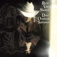 thumbnail image 1 of Don't Overlook Salvation Ricky Van Shelton Audio CD NEW, 1 of 1