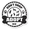 thumbnail interactive-video image 1 of Alien Workshop Red Shelter Decal Sticker New 1 of 2