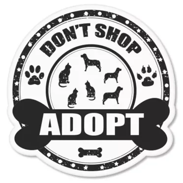 Alien Workshop Red Shelter Decal Sticker New