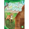 thumbnail image 1 of Don The Dirty Dog, (Paperback), 1 of 1