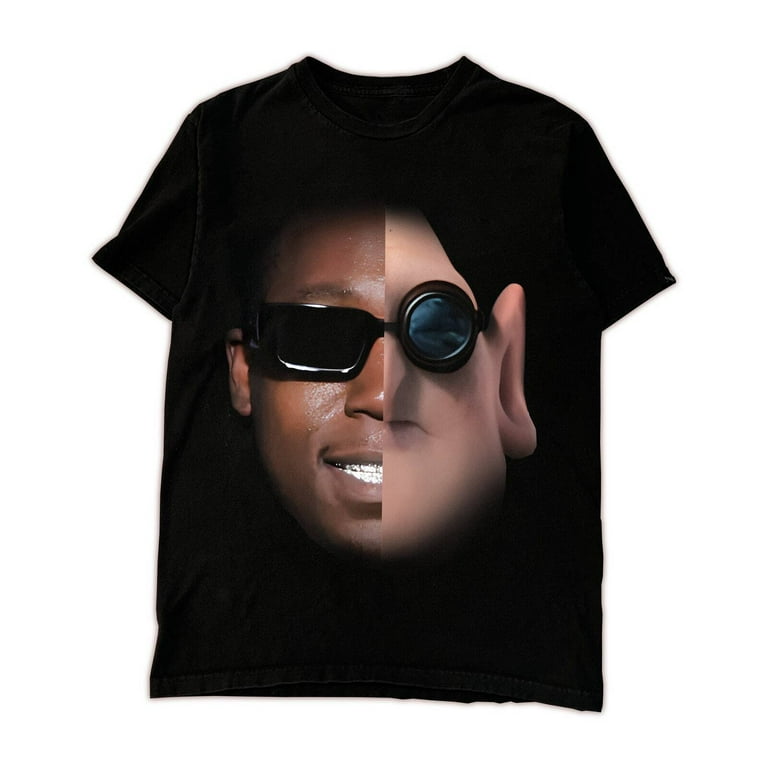 Doctor Glasses General Jokes Unisex Doctor Glasses General Jokes Unisex