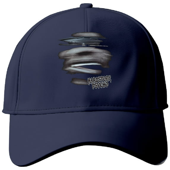 Don Toliver HARDSTONE baseball cap Sun Hats Fashion Caps