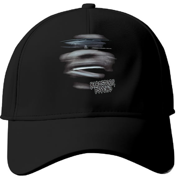 Don Toliver HARDSTONE baseball cap Sun Hats Fashion Caps