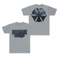 thumbnail image 1 of Don Toliver Hardstone Psycho Metal Tee New Logo Merch T-shirts Women Men Fashion Casual Short Sleeve, 1 of 3